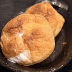 肉系居酒屋 肉十八番屋 - 