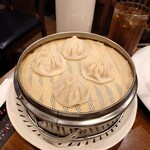 栄福祥 - 
