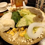 栄福祥 - 