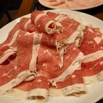 栄福祥 - 