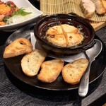 肉系居酒屋 肉十八番屋 - 