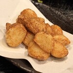 肉系居酒屋 肉十八番屋 - 