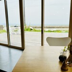 RISE BEACH 奥松島 - 