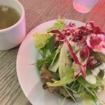 表参道 バッカス - 