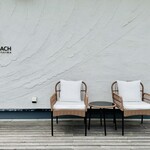 RISE BEACH 奥松島 - 