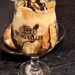 肉系居酒屋 肉十八番屋 - 