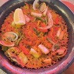 表参道 バッカス - 