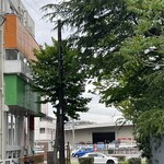 インデアンレストラン  ニューミラ - 