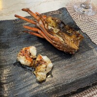 KOBE STEAK Tsubasa 本店 - 