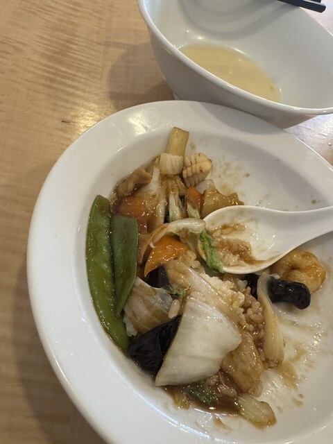 Kaimi Rou Kasugai Ten photo 5