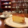 Le Premier Cafe 心斎橋本店