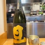 中華蕎麦 とみ田 - 