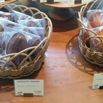 LESS by Gabriele Riva & Kanako Sakakura - 