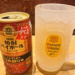 中華蕎麦 とみ田 - 