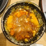 中華蕎麦 とみ田 - 