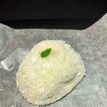 大口屋 布袋本店 - 