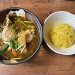 札幌ドミニカ - 