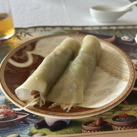 全聚徳 丸ビル店 - 