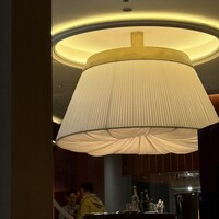 LE BISTRO - 