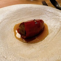 コングスト - 