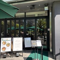 RESTAURANT 1899 OCHANOMIZU -  RESTAURANT 1899 OCHANOMIZU -