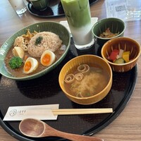 RESTAURANT 1899 OCHANOMIZU -  RESTAURANT 1899 OCHANOMIZU -