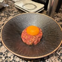うしごろ 貫 恵比寿本店 - 