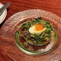 LE BISTRO - 