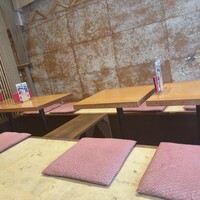 お料理 とみやま - 