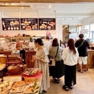 考えた人すごいわ_2