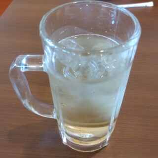 ニユー・トーキヨー_0