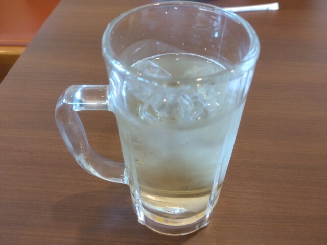 New Tokyo Tokyo Keibajo Ten