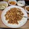 中國麺飯食堂 祥龍房 東八道路店