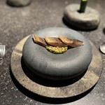 アニエルドール - 