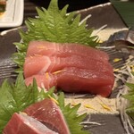 250席全席扉付き完全個室居酒屋 わらやき道場 - 