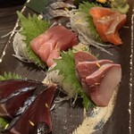 250席全席扉付き完全個室居酒屋 わらやき道場 - 