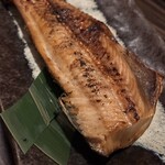 250席全席扉付き完全個室居酒屋 わらやき道場 新橋駅前店 - 