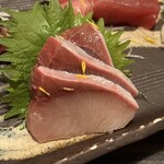 250席全席扉付き完全個室居酒屋 わらやき道場 - 