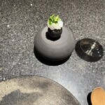 アニエルドール - 