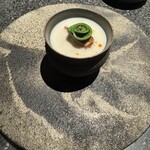 アニエルドール - 