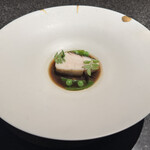 アニエルドール - 