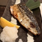 250席全席扉付き完全個室居酒屋 わらやき道場 新橋駅前店 - 