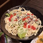 250席全席扉付き完全個室居酒屋 わらやき道場 - 