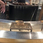 挽肉と米 吉祥寺 - 