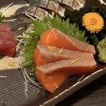 250席全席扉付き完全個室居酒屋 わらやき道場 - 