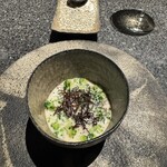 アニエルドール - 