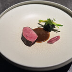 アニエルドール - 