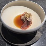 アニエルドール - 