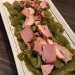 250席全席扉付き完全個室居酒屋 わらやき道場 - 