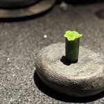 アニエルドール - 